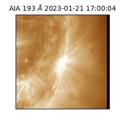 saia - 2023-01-21T17:00:04.840000