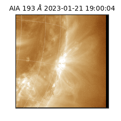 saia - 2023-01-21T19:00:04.840000