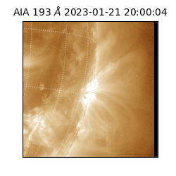 saia - 2023-01-21T20:00:04.840000