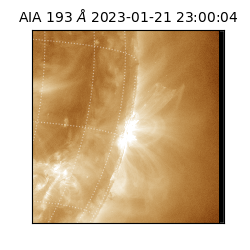 saia - 2023-01-21T23:00:04.840000