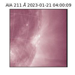 saia - 2023-01-21T04:00:09.630000