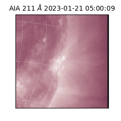 saia - 2023-01-21T05:00:09.630000