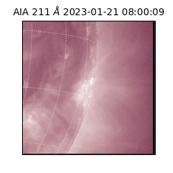 saia - 2023-01-21T08:00:09.630000