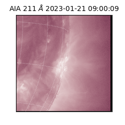 saia - 2023-01-21T09:00:09.630000