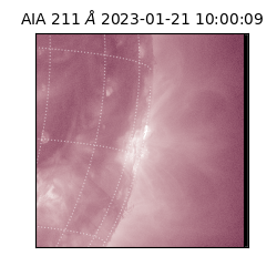 saia - 2023-01-21T10:00:09.630000