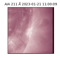 saia - 2023-01-21T11:00:09.630000
