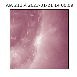 saia - 2023-01-21T14:00:09.630000