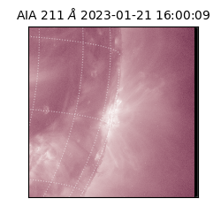 saia - 2023-01-21T16:00:09.630000