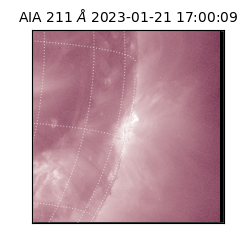 saia - 2023-01-21T17:00:09.630000