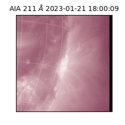 saia - 2023-01-21T18:00:09.630000