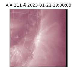 saia - 2023-01-21T19:00:09.630000