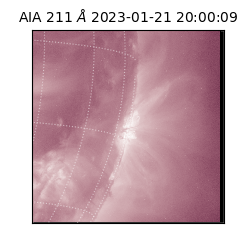 saia - 2023-01-21T20:00:09.630000