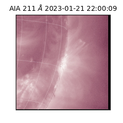 saia - 2023-01-21T22:00:09.620000