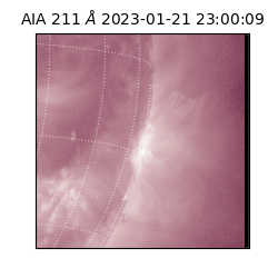 saia - 2023-01-21T23:00:09.630000