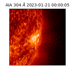 saia - 2023-01-21T00:00:05.130000