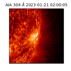 saia - 2023-01-21T02:00:05.130000