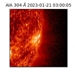 saia - 2023-01-21T03:00:05.130000