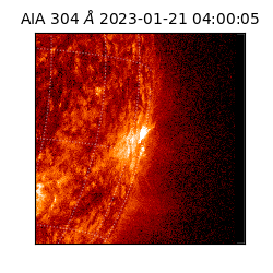 saia - 2023-01-21T04:00:05.130000
