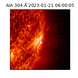 saia - 2023-01-21T06:00:05.130000