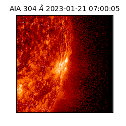 saia - 2023-01-21T07:00:05.130000