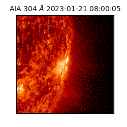 saia - 2023-01-21T08:00:05.130000