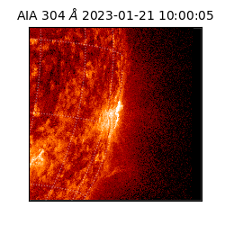 saia - 2023-01-21T10:00:05.120000