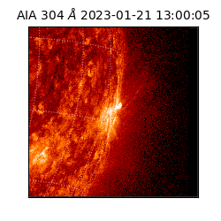 saia - 2023-01-21T13:00:05.130000
