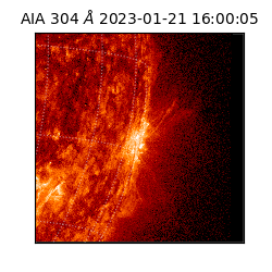saia - 2023-01-21T16:00:05.130000