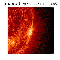 saia - 2023-01-21T18:00:05.130000