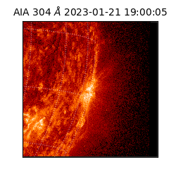 saia - 2023-01-21T19:00:05.140000
