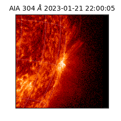 saia - 2023-01-21T22:00:05.120000