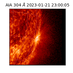 saia - 2023-01-21T23:00:05.130000