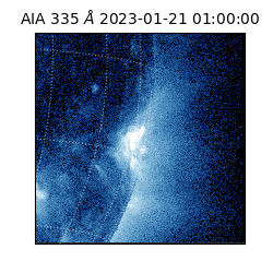 saia - 2023-01-21T01:00:00.630000