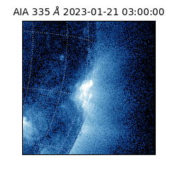 saia - 2023-01-21T03:00:00.630000