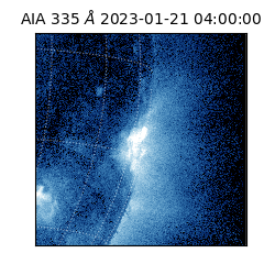 saia - 2023-01-21T04:00:00.630000