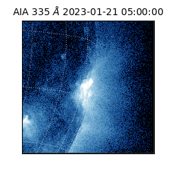saia - 2023-01-21T05:00:00.620000