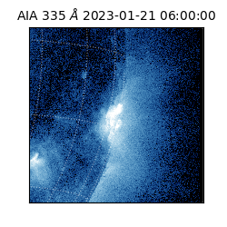 saia - 2023-01-21T06:00:00.630000