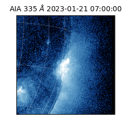 saia - 2023-01-21T07:00:00.630000