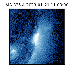 saia - 2023-01-21T11:00:00.630000