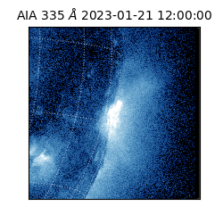 saia - 2023-01-21T12:00:00.630000