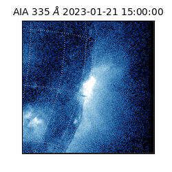 saia - 2023-01-21T15:00:00.630000