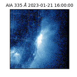 saia - 2023-01-21T16:00:00.630000