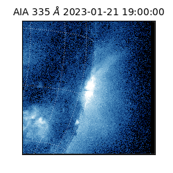 saia - 2023-01-21T19:00:00.640000