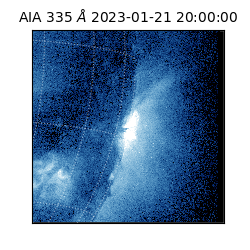 saia - 2023-01-21T20:00:00.630000