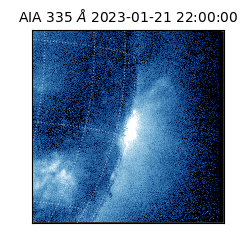 saia - 2023-01-21T22:00:00.620000