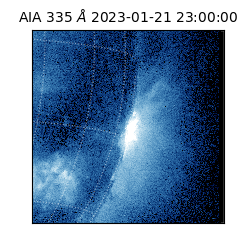 saia - 2023-01-21T23:00:00.630000