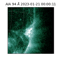 saia - 2023-01-21T00:00:11.120000