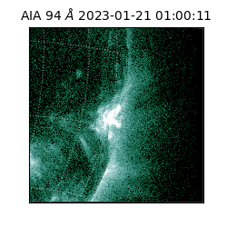 saia - 2023-01-21T01:00:11.120000