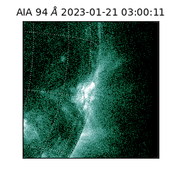 saia - 2023-01-21T03:00:11.120000