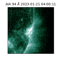 saia - 2023-01-21T04:00:11.120000